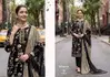 Tehzeeb Vol 2 By Glossy Simar Viscose Muslin Printed Dress Materials 